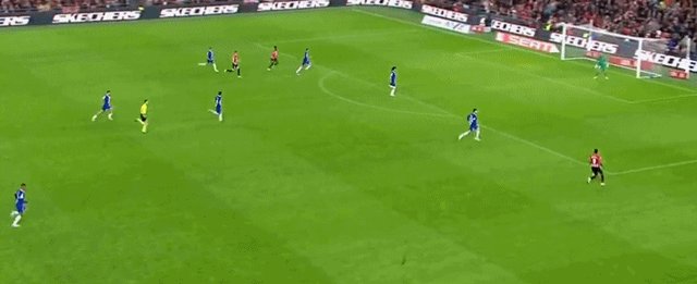 【早报】C罗停赛亏大了！利雅得胜利4次领先被绝平