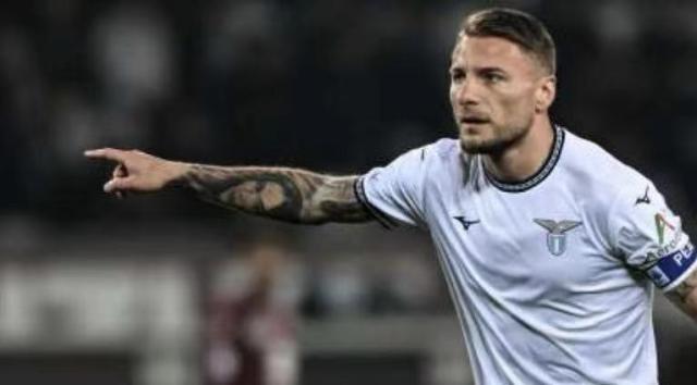 【夜读】三个世一在阵中还不够用吗