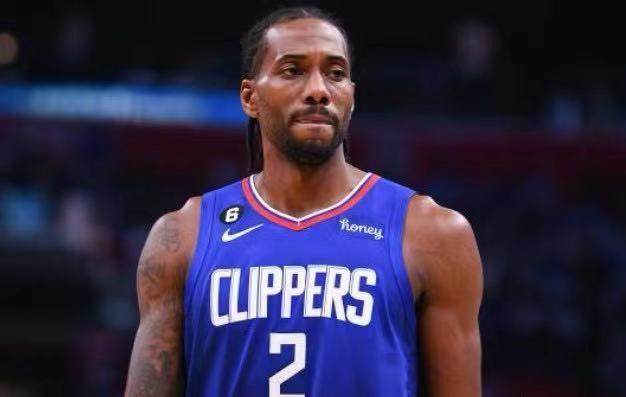 【夜读】三个世一在阵中还不够用吗