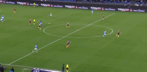 【早报】追平纪录！利雅得新月27连胜并列历史第一！