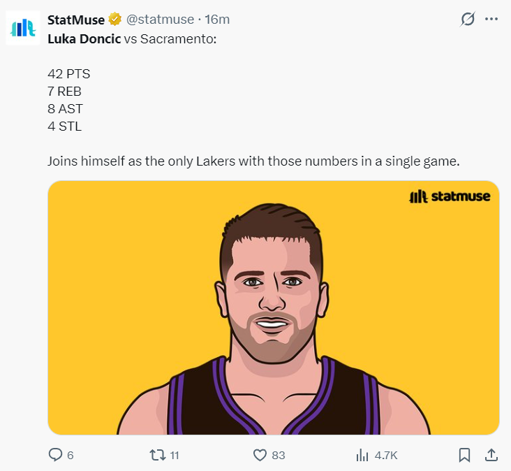 开云官网-三节40分末节仅2分！东皇42+8+7+4断吞里程悲 三分+防守差到极致