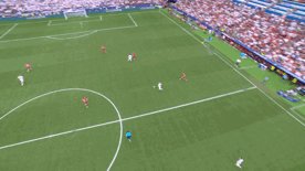 开云在线观看-【欧洲杯】约维奇压哨绝平，塞尔维亚1-1斯洛文尼亚