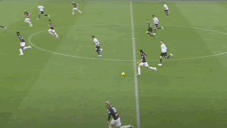 1684017194378043918.gif 开云官网-【意甲】定位球连续丢球,AC米兰客场0比2不敌保级队