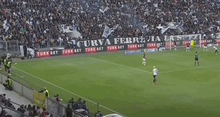 1684017217919091677.gif 开云官网-【意甲】定位球连续丢球,AC米兰客场0比2不敌保级队