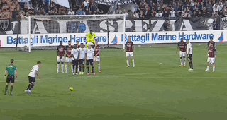 1684017240051028473.gif 开云官网-【意甲】定位球连续丢球,AC米兰客场0比2不敌保级队