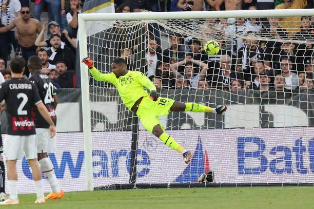 1684017242850029375.jpg 开云官网-【意甲】定位球连续丢球,AC米兰客场0比2不敌保级队