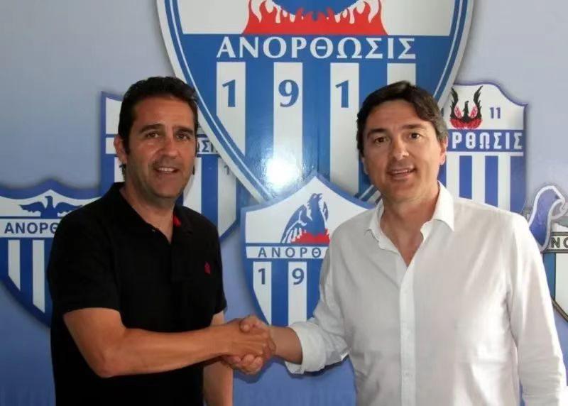 开云在线观看-揭秘U23国足主帅安东尼奥：更看重职业素养，逐步培养赢家心态