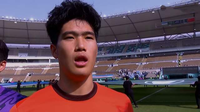 开云官网-洛佩斯转投西乙,泰山腾出外援名额,锻炼彭啸有功 邦本重返辽宁