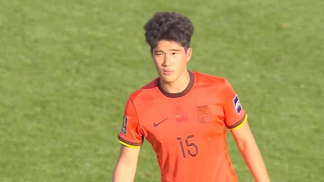 开云官网-洛佩斯转投西乙,泰山腾出外援名额,锻炼彭啸有功 邦本重返辽宁