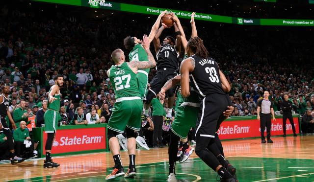 1650512921845099589.jpg 开云体育-从统治波士顿到全场隐身 欧文哑火令篮网浪费好局