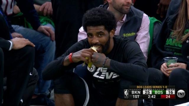 1650512932870039662.jpg 开云体育-从统治波士顿到全场隐身 欧文哑火令篮网浪费好局