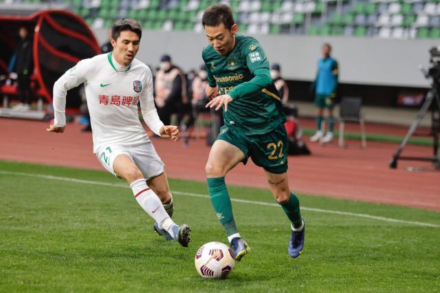 1651154163569001022.jpg 开云-2022三级职业联赛施行“3升3降” 中超要加速换血?