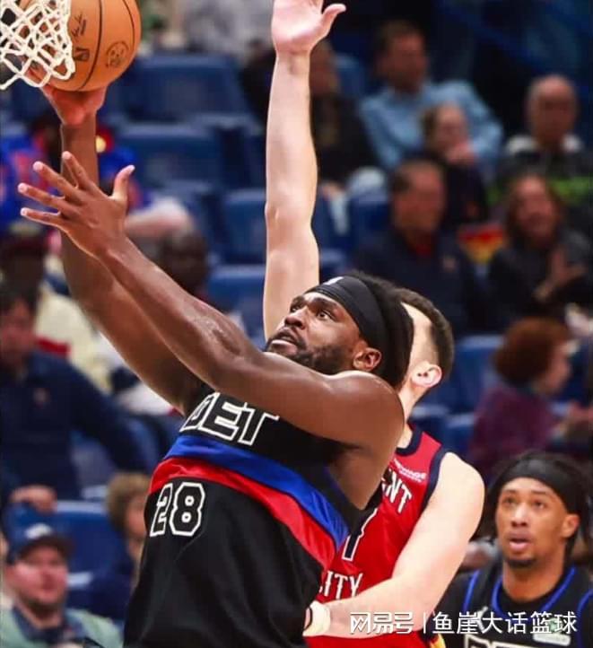 开云体育-火箭拒逆转!杜兰特32+7创纪录,康宁汉姆12+8,申京19+5探花立功