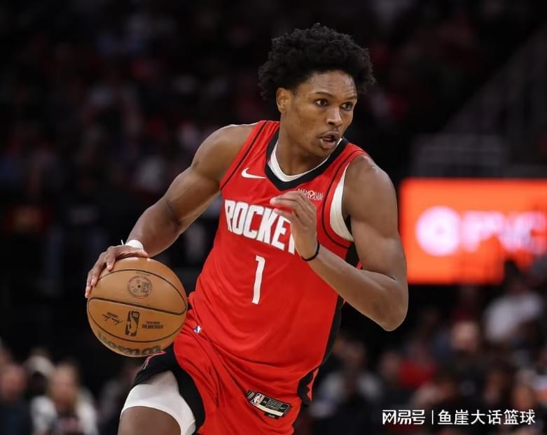 开云体育-火箭拒逆转!杜兰特32+7创纪录,康宁汉姆12+8,申京19+5探花立功