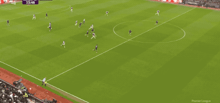 开云体育-神锋29分钟3球 欧冠资格卡位战变惨案：11.6亿豪门4-1终结3轮不胜