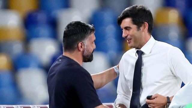 开云APP-加图索就好无缝链接，刚与紫百合分手便牵手热刺？