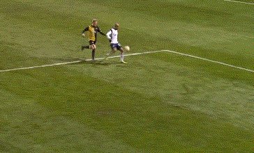 开云体育-【足总杯】维尼修斯戴帽小卢卡斯传射 热刺5比0晋级